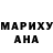 Дистиллят ТГК жижа Mamedov Ferudin