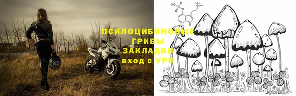 винт Балабаново